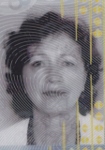 greetje_intervisor 105x150