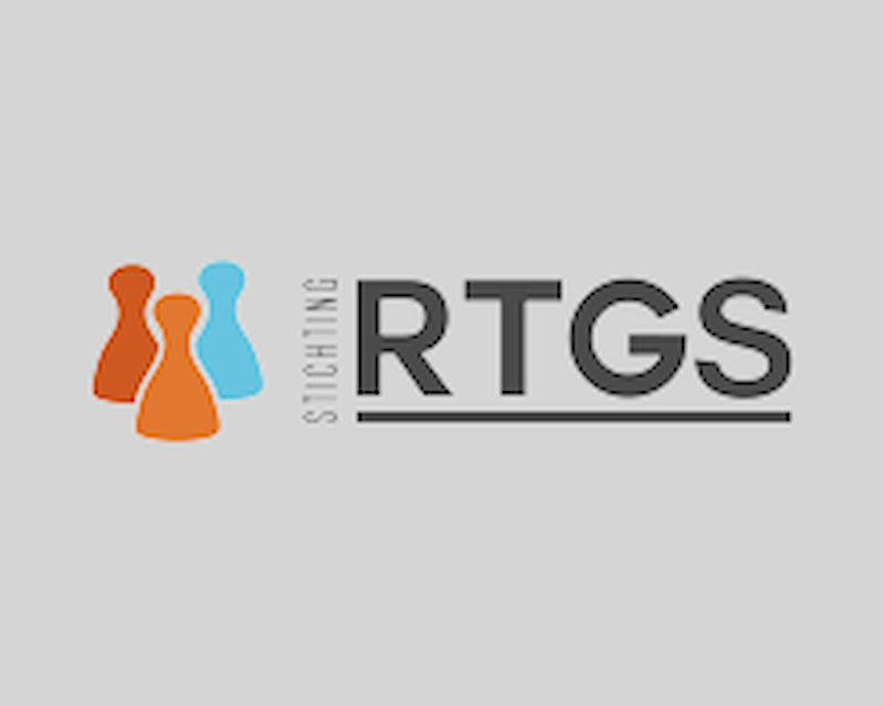 Stakeholdersbijeenkomst RTGS over Dove Tolken NGT