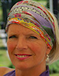Janneke Droog-Mallant