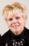Janneke Droog-Mallant