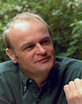 Peter Jongerius