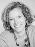 Angélique Nijman