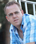 Jan Willem Oostewaal