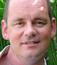 Paul van Pelt