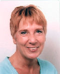 reinders