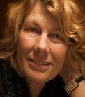 Janneke Droog-Mallant